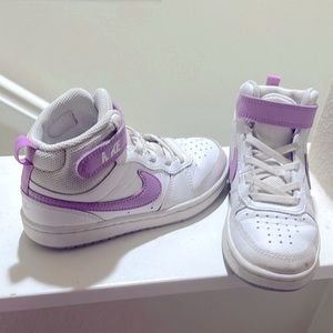 Kids Nikes